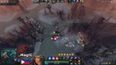 Dota 2 Sunstrikes Ep. 84