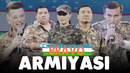 Bravo jamoasi – Bravo armiyasi
