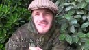 PewDiePie – Pokemon Go – зашел слишком далеко (Русская Озвучка)