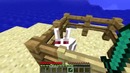 Топ 10 секретных мобов в майнкрафт без модов (minecraft)