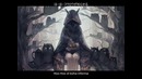 Kokia, Fukurou, fukurou, ga shiraseru kyaku ga kita tock
