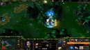 Dota 1 Stream [minitj Tv3] (17.01.2019) 2-1