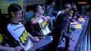 CS:GO StarSeries S6: GrandFinal: NiP vs Na`Vi (Game 2)