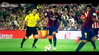 Neymar Jr – Lean on Me – Skills Goals – 2015 HD.mp4 – Mytube