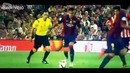 Neymar Jr – Lean on Me – Skills Goals – 2015 HD.mp4 – Mytube