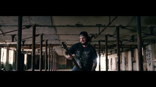 TrendKill – Dissociate (Official Music Video 2023)