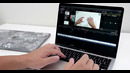 MacBook Air M2 2022 – НОВЫЙ ДИЗАЙН, ЦЕНА, ФУНКЦИИ, ХАРАКТЕРИСТИКИ и ДАТА ВЫХОДА