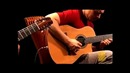 Rodrigo and gabriela Супер игра на гитаре