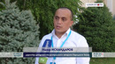ГНК провел призовой розыгрыш