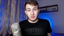 Последний выпуск – необычные реакции в чат рулетке