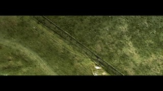 Talos – Contra (Official Video)