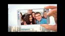 Реклама Samsung Galaxy A