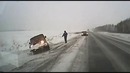 Cтановитесь добрее
