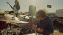 Dirty Honey – California Dreamin’ [Official Video]