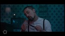 Дима Билан – Лабиринты (Премьера Клипа, 2017!)