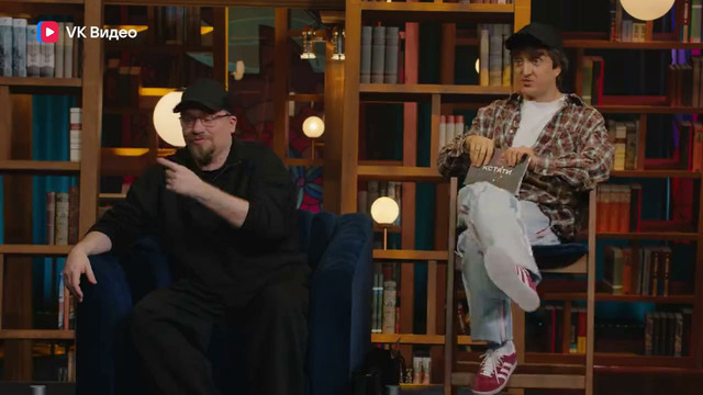 КСТАТИ – 64 выпуск (21.12.2024)