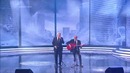 Валерий и Константин Меладзе – Мой брат, Роза Хутор 2017