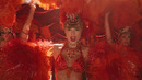 Taylor Swift – The Fate of Ophelia (Official Music Video)