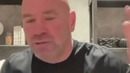 ОГОНЬ! Джон Джонс против Стипе Миочича на UFC 290