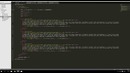 Натяжка шаблона на WordPress – #2