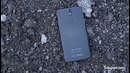 Обзор: смартфон OnePlus One 64 Гб Sandstone Black