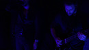 Envied By Angels – Plight (Official Music Video 2021)