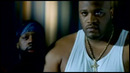 (Дискотека 90-х) Nas – Nas Is Like