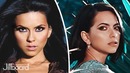 INNA – Music Evolution (2008 – 2018!)