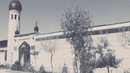 Oxunjon Sharipov-sajdagohim