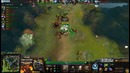 The Summit: Grand Final: DK vs EG (DOTA2, Game 5)