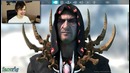 EeOneGuy Face Rig – упоротые кривляния