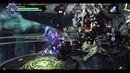 Darksiders 2-Прохождение-часть 31