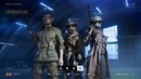 Обзор финальной Battlefield V – Bad Company 3 про Вторую Мировую
