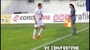 Его можно понять ;) забыл про аут