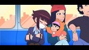 Snail’s House – Pixel Galaxy (Official MV)