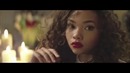 Drake – Hold On, We’re Going Home ft. Majid Jordan