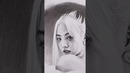 Flipbook Jennie How you like that #jenniekim #flipbookblackpink #howyoulikethat