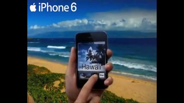 IPhone 5S
