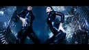 Dj layla – party boy (feat radu sirbu & armina rosi) official video 2011