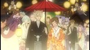 (русская озвучка) Очень приятно, Бог / Kamisama Hajimemashita [5 OVA 2 сезона