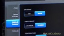 2015 Tesla P85D Model S Dual Motor- Acceleration, Insane Launch, Overall Tour