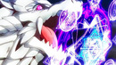 The Greatest Demon Lord Is Reborn as a Typical Nobody「AMV」As You Fade Away