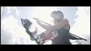 Don’t Let Daddy Know – Mysteryland 2014 in Netherlands (Official Aftermovie)