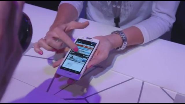 Motorola droid razr m, droid razr hd, droid razr maxx hd