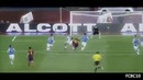 Lionel Messi Top 10 Goals 2013 2014