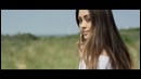HUGEL & Jasmine Thompson – Where We Belong (Official video 2016!)