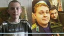 Как выглядели известные ютуберы в детстве