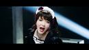 BAND-MAID – Spin (Official Music Video 2026)