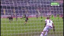 Милан – Кротоне | Итальянская Серия А 2016/17 | 15-й тур