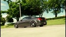 Vossen Infiniti G35 on 20 quot VVS CV2 Concave Wheels Rims (HD)
